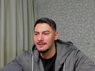 thomas_reds — Freechat on Flirt4Free