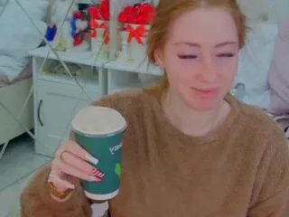 Flirt4Free tina_madisson is Freechat tina_madisson — Freechat on Flirt4Free