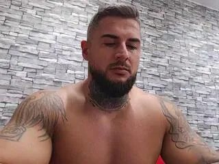 Offline tudfwlch_y on Flirt4Free