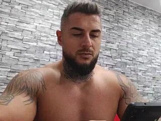 Offline tudfwlch_y on Flirt4Free