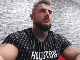 Offline tudfwlch_y on Flirt4Free