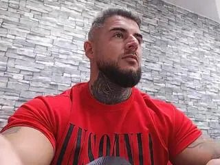 Offline tudfwlch_y on Flirt4Free