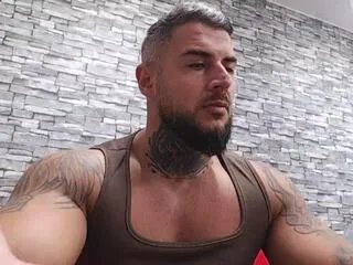 Offline tudfwlch_y on Flirt4Free