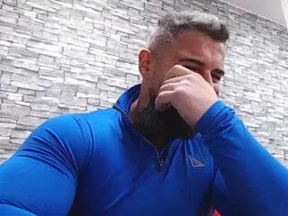 Offline tudfwlch_y on Flirt4Free