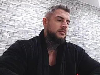 Offline tudfwlch_y on Flirt4Free