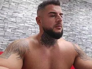 Offline tudfwlch_y on Flirt4Free