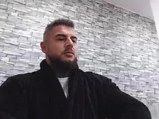 tudfwlch_y — Freechat on Flirt4Free