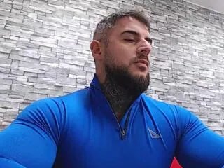 Offline tudfwlch_y on Flirt4Free