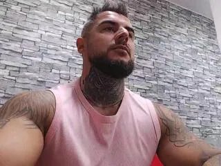 Offline tudfwlch_y on Flirt4Free