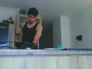 Offline tyler_lions on Flirt4Free