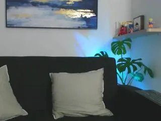 Offline tyler_lions on Flirt4Free