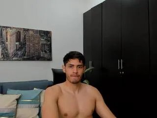 Offline tyler_lions on Flirt4Free