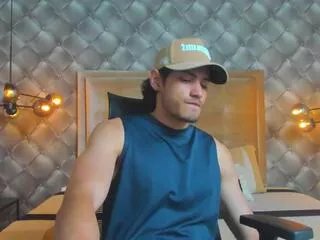 Offline tyler_lions on Flirt4Free