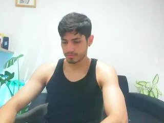 Offline tyler_lions on Flirt4Free