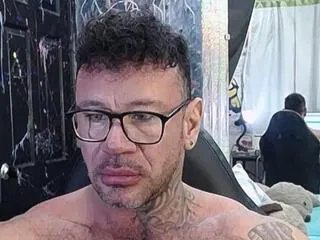 valentino_austin on Flirt4Free