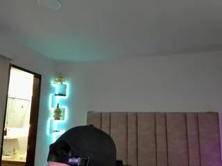 valkor_rian — Freechat on Flirt4Free