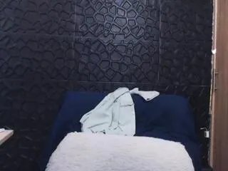 viktor_herrera on Flirt4Free