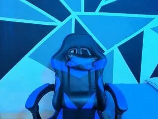 vinny_oliver on Flirt4Free