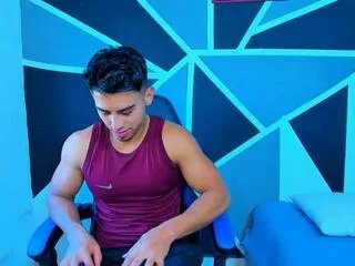 vinny_oliver on Flirt4Free