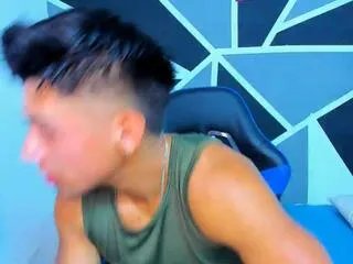 vinny_oliver on Flirt4Free