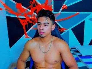 vinny_oliver on Flirt4Free