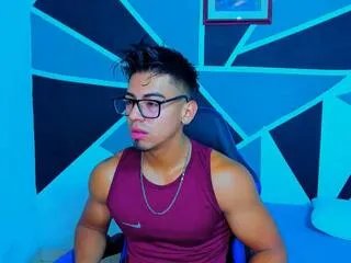 vinny_oliver on Flirt4Free