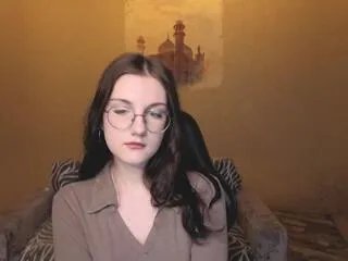 vixen_light — Private on Flirt4Free
