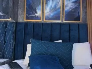 Offline viyuyo_e on Flirt4Free