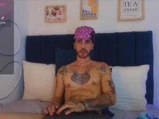 Offline viyuyo_e on Flirt4Free