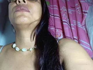 yaconda_pi on Flirt4Free