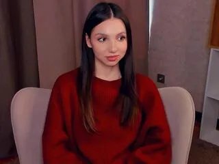 yoshie_alpis — Freechat on Flirt4Free