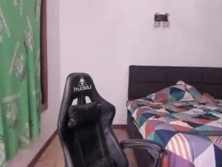 zion_gates — Freechat on Flirt4Free