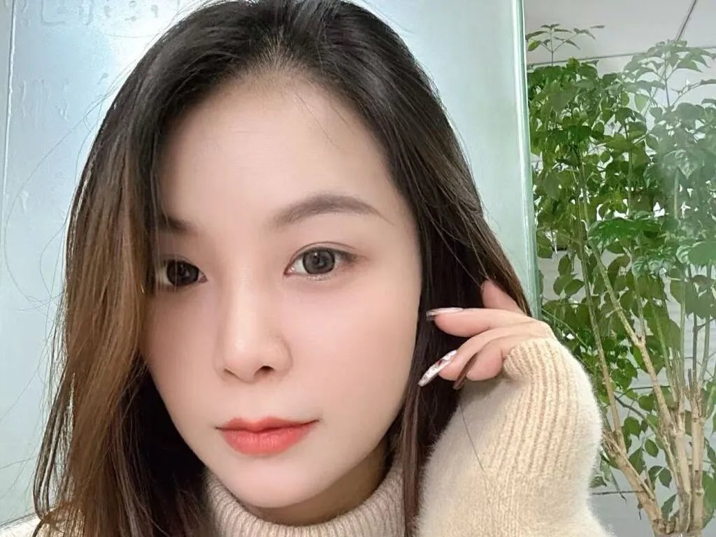 AhJing — gourmet food