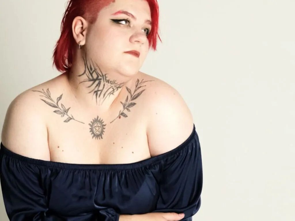 LiveJasmin AlisonMust is Group AlisonMust — Most of all I like honesty and sincerity, I am very kind and I like to communicate with kind people^^