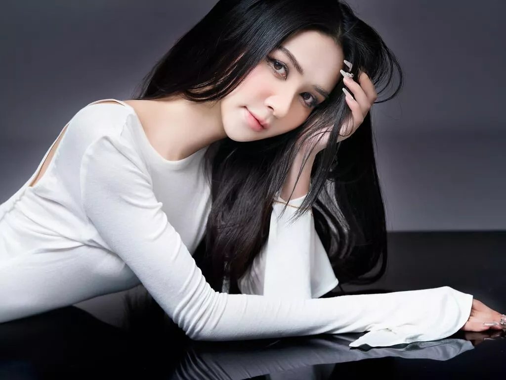 AnnaErena — teasing, mischief as well as interactive toys will make me feel warm and wet.will you help me get juice ?