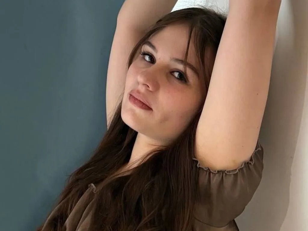 LiveJasmin BarbaraAllin is Freechat BarbaraAllin β Freechat on LiveJasmin