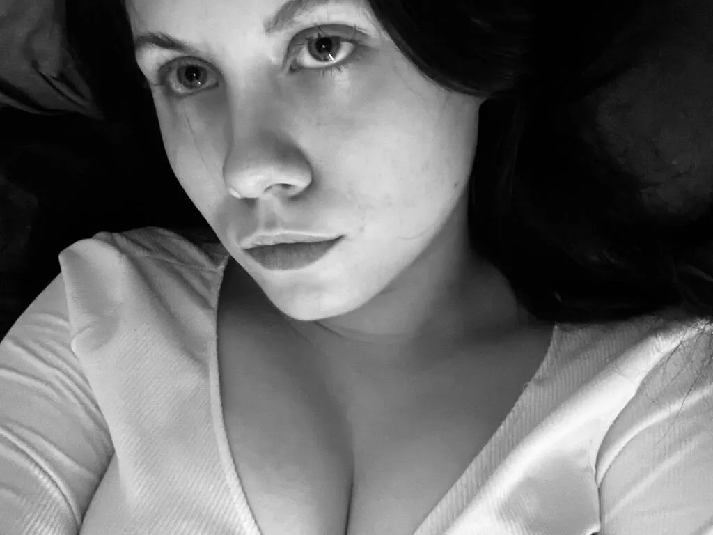 BelaWink — I love flirting, attention and games, where I first shy, and then unbearably hot    Write me first - I love when they liberate me  Support the baby - and I will become your secret fantasy