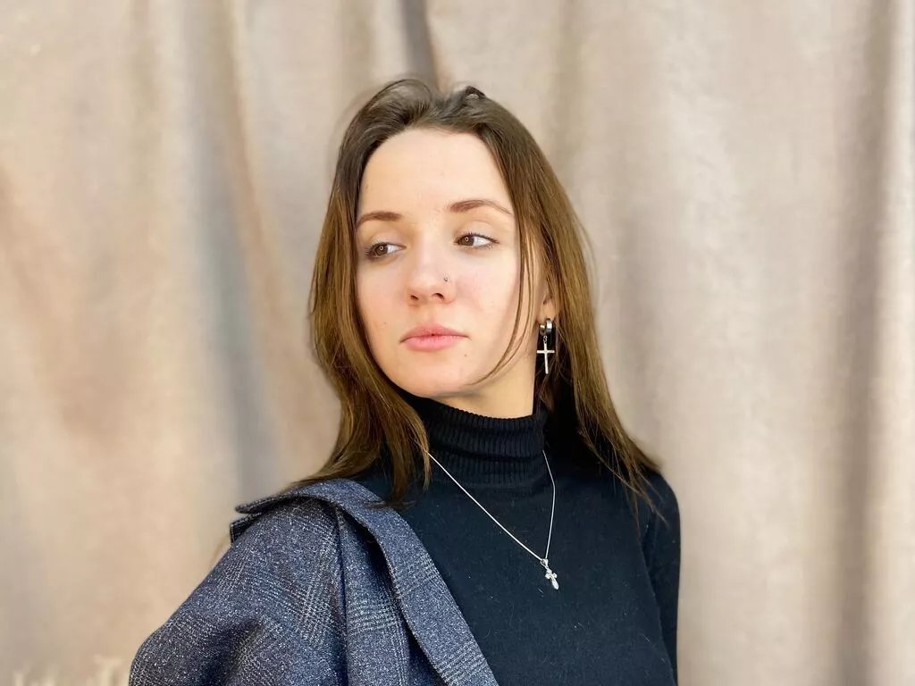 BereniceParrack — sweets and gifts