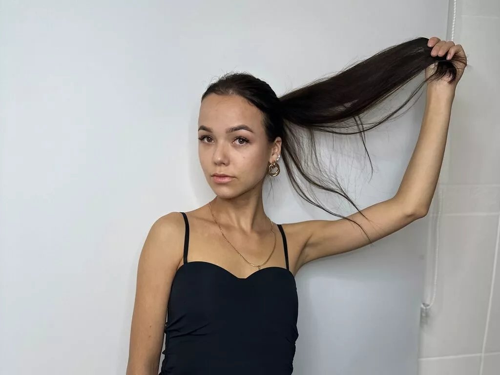 ConstanceFarabee — I love to relax and feel my toy