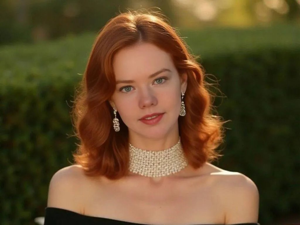 LiveJasmin CorrinWilcoxon is Freechat CorrinWilcoxon — I love teasing with slow dances, flirty talks, and long nights of passion.