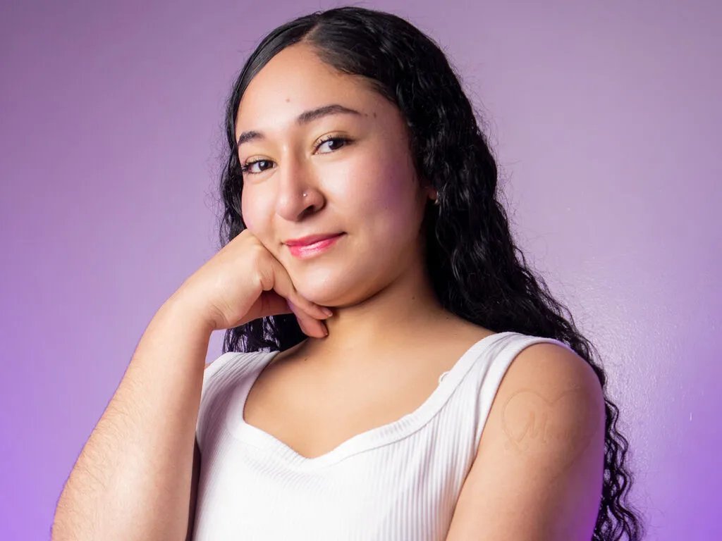 LiveJasmin DanyMoon is Freechat DanyMoon — CHOCOLATE ICE CREAM, HONESTY, CUTE DOGS, TRUE LOVE...WHAT MAKES YOUR HEART TICK?
I like reading, running, going out for a drink on special occasions. I am just a normal girl who likes live new experiences ... would you like?