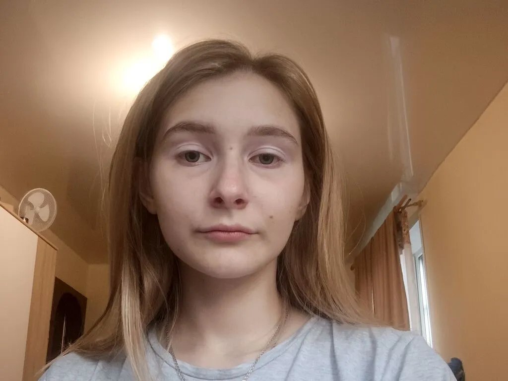 LiveJasmin DianeWallaces is Group DianeWallaces — Flirting, sunsets, risky emotions, adventures, your compliments