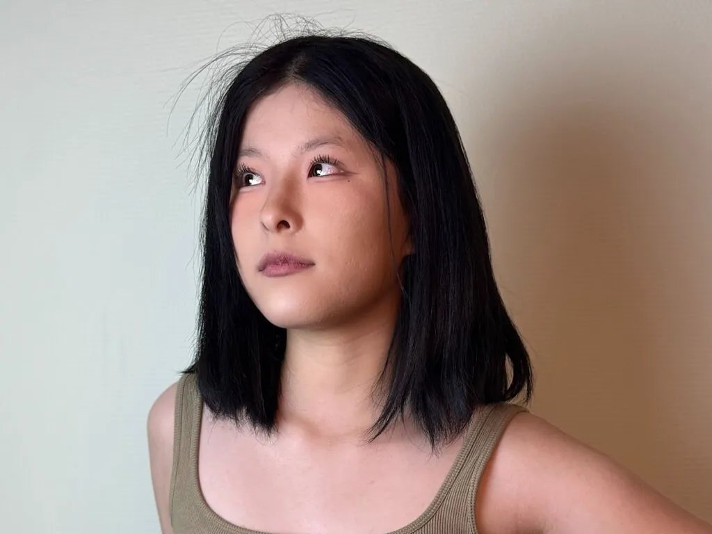 DominicaAndronis — pretty dog and cats, study