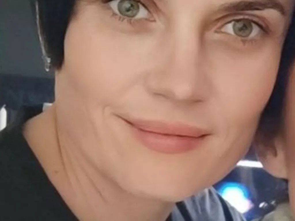 LiveJasmin FarahBurn is Group FarahBurn — Group on LiveJasmin