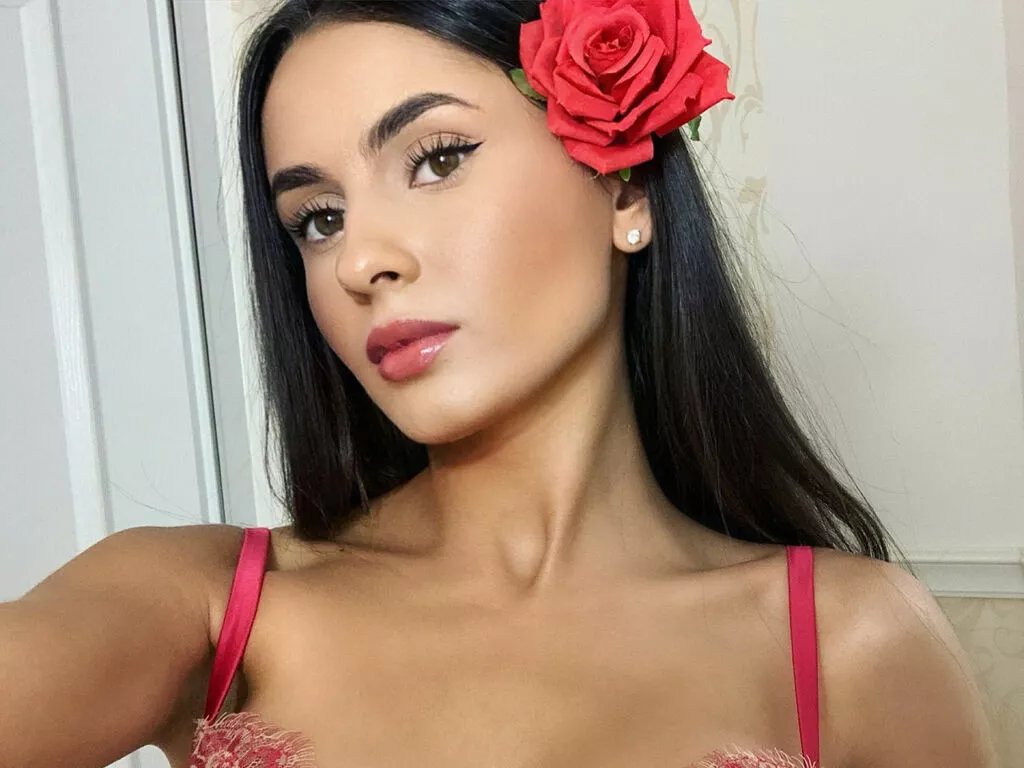 Grace — Making  people feel appreciated and loved