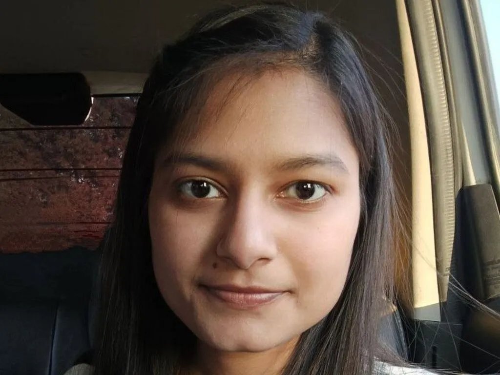 LiveJasmin GretaCyrus is Freechat GretaCyrus — choclate , icecreams , cute dogs , cam to cam , blowjob , having an orgasm 24/7