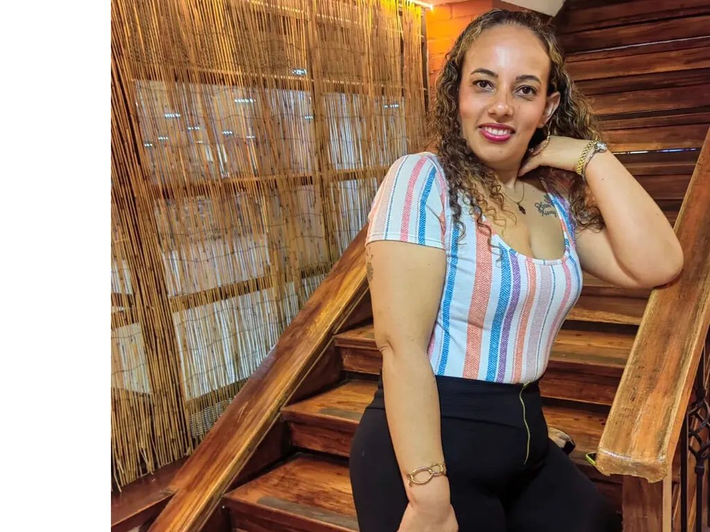 GretaOlson — Good conversations, hot dark coffee, heavy and varied rock music, books, earth tones and sleeping in silence and darkness.  I love furry cats, traveling to the palaya and going to the mountains. In a man, I am attracted to confidence, chivalry,...