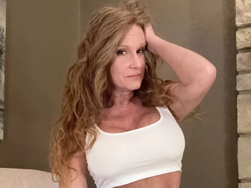 KalleyMarie — Donuts!! Lol My biggest weakness!  Also, great communication, beautiful eyes and honesty. Shoes and purses,...if we're talking about material things. Lol I'm definitely a girly, girl.