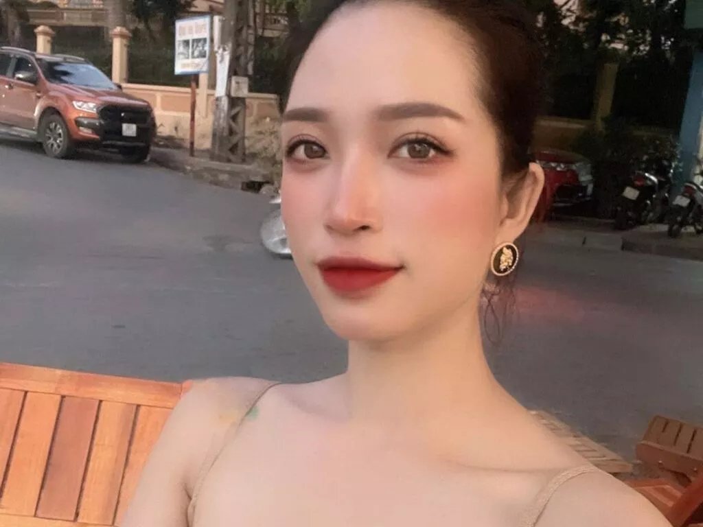 LiveJasmin KarenChris is Private KarenChris — like to explore many emotions with strange men