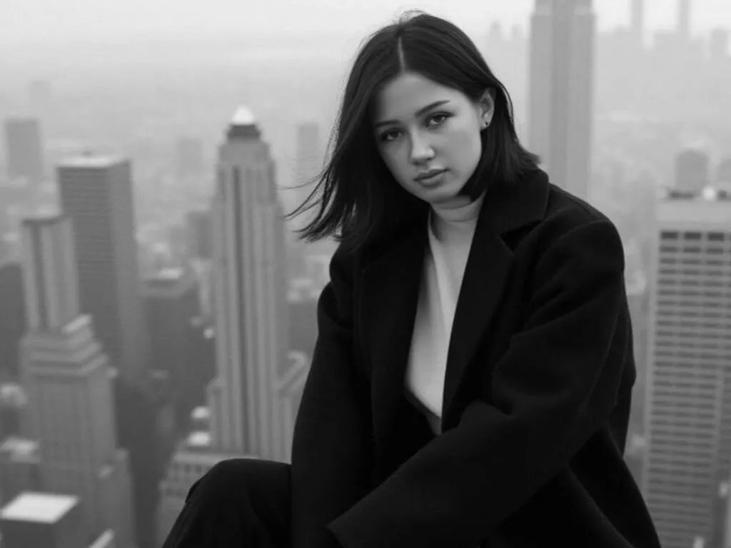 LiveJasmin KatiLamer is Freechat KatiLamer — I love red lips, long walks, sweet talks & being admired